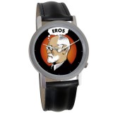Orologio da polso Freud