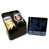 Orologio da polso Freud