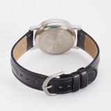 Orologio da polso Freud