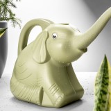 Annaffiatoio Elefante