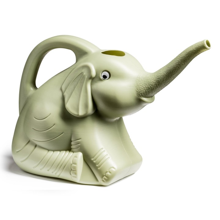 Annaffiatoio Elefante