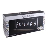 Lampada Friends