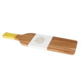 Tagliere The Bottle