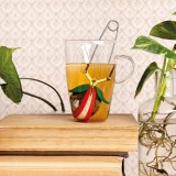 Infusore Pianta carnivora