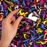 Puzzle F*cking Hard