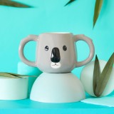 Tazza Koala
