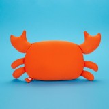 Cuscino da spiaggia Granchio