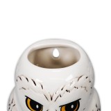 Vaso da parete Edvige