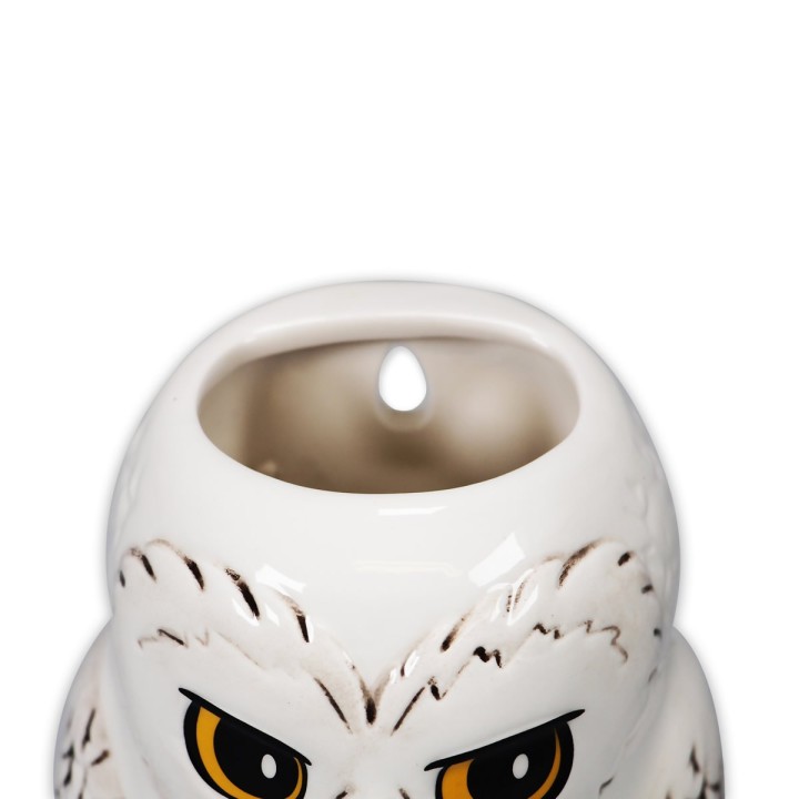 Vaso da parete Edvige