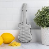 Grattugia Chitarra