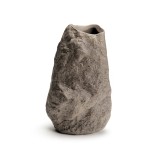 Micro vaso Sasso