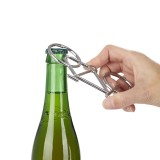 Apribottiglie Bicicletta