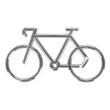 Apribottiglie Bicicletta