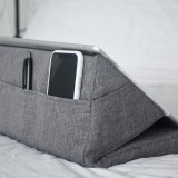 Cuscino per tablet