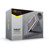 Cuscino per tablet