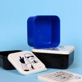 Set contenitori Stormtrooper