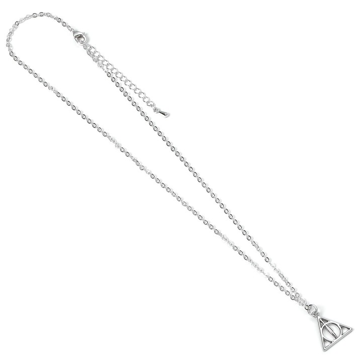 Collana Doni della Morte