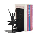 Fermalibri Yoga