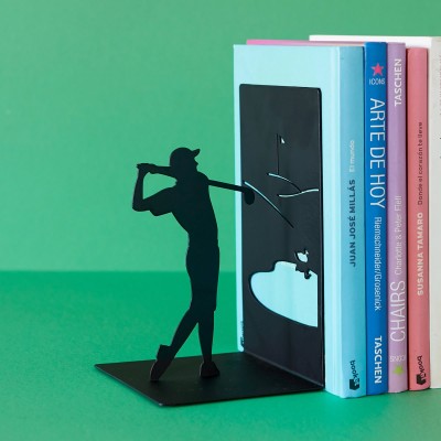 Fermalibri Reggi Libri Bookend In Metallo Con Base Modello Romeo E  Giulietta Online - Consegna 48 Ore - Resi Gratuiti - Professional Cooking