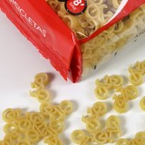 Pasta Biciclette