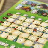 Rolling Village