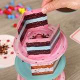 Cakes!