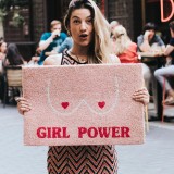 Zerbino Girl Power