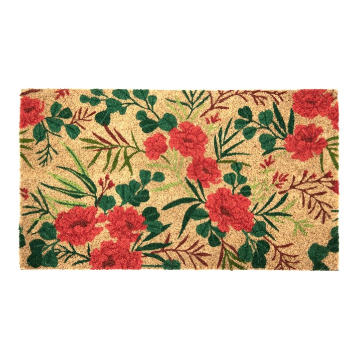 Zerbino Fiori