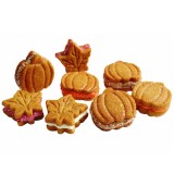 Taglia Dolci Autunno