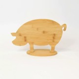 Tagliere Maiale