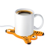 Scaldatazza Tigre