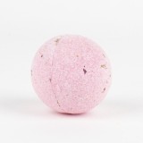 Sex Bomb