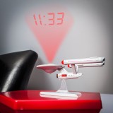 Sveglia Enterprise Star Trek