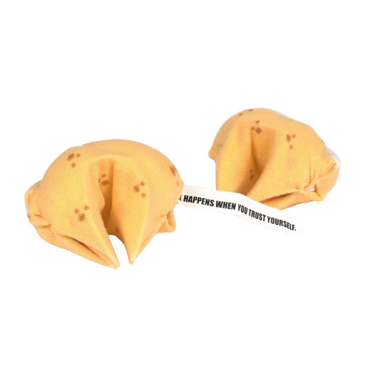 Calze Biscotti della fortuna