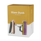 Fermalibri Slam Dunk