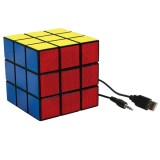 Speaker Cubo di Rubik