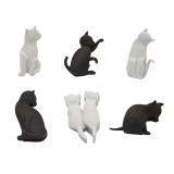 Segna bicchieri Gatti