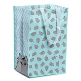Borse da riciclaggio Pusheen Cat