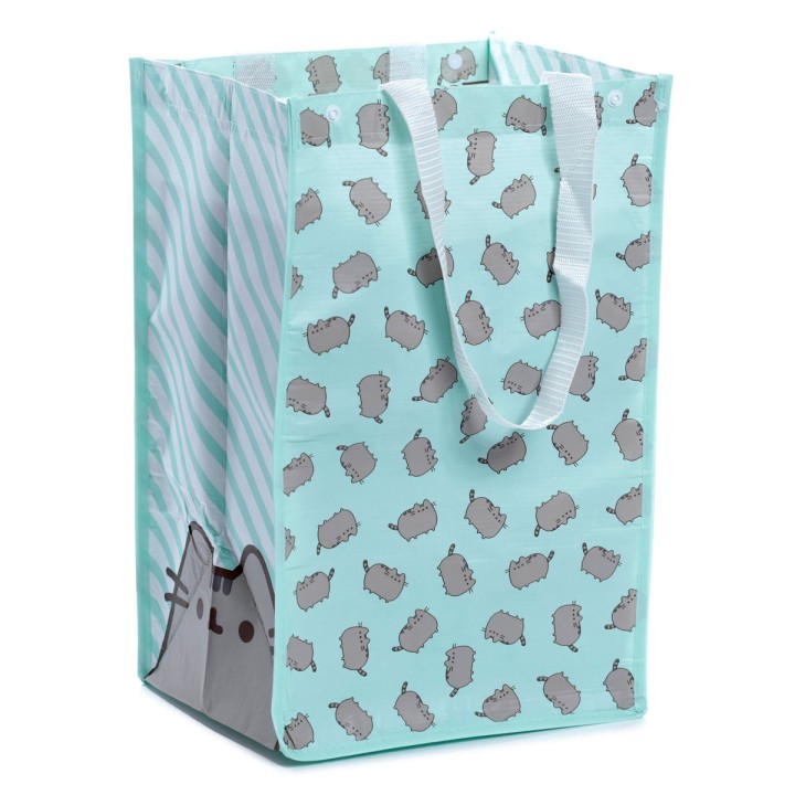 Borse da riciclaggio Pusheen Cat