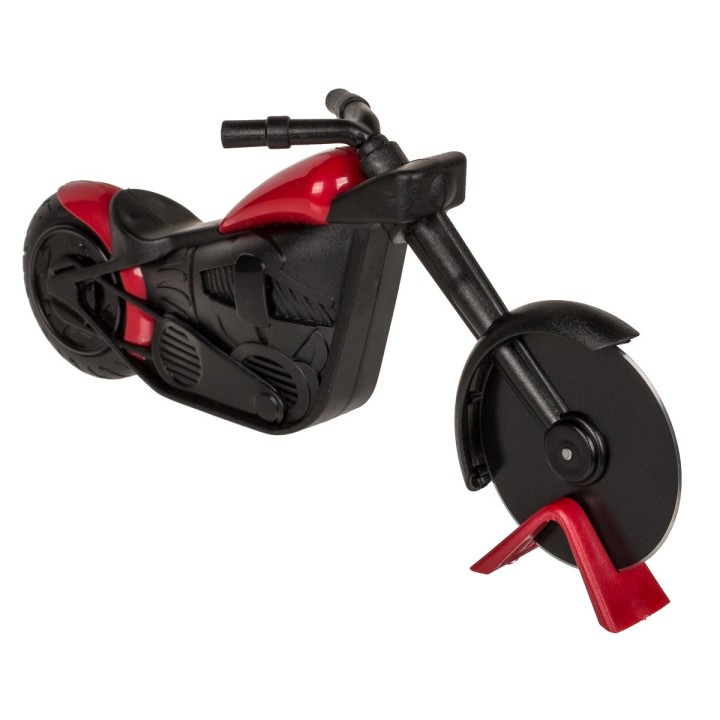 Tagliapizza Chopper