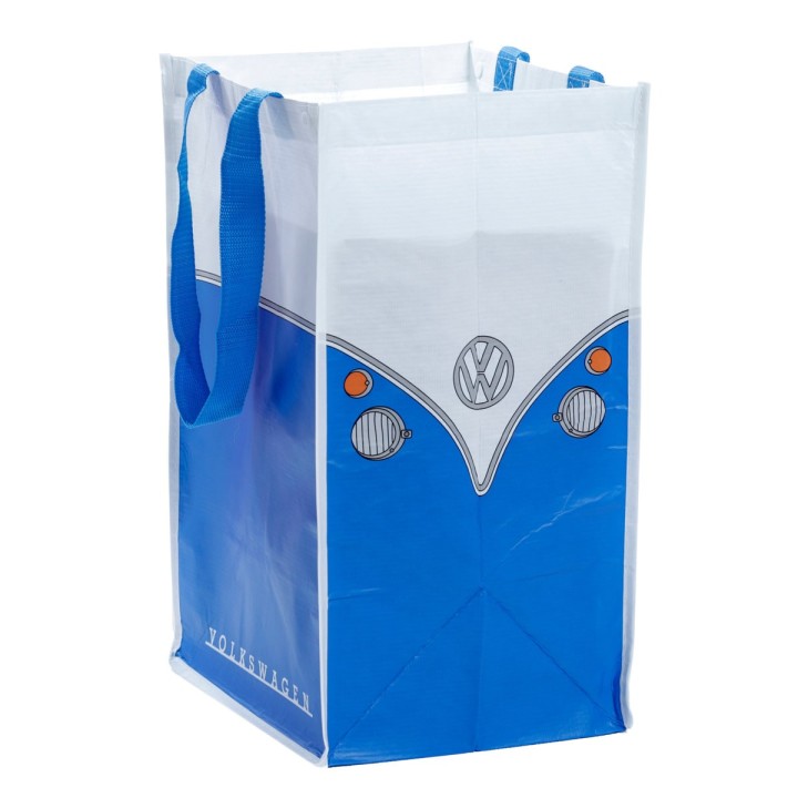 Borse da riciclaggio Volkswagen T1