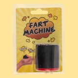Fart Machine