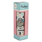 Bottiglia termica Pusheen Cat