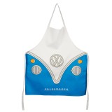 Grembiule Camper Volkswagen