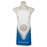 Grembiule Camper Volkswagen