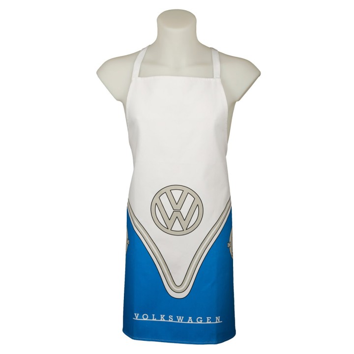 Grembiule Camper Volkswagen