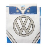 Grembiule Camper Volkswagen