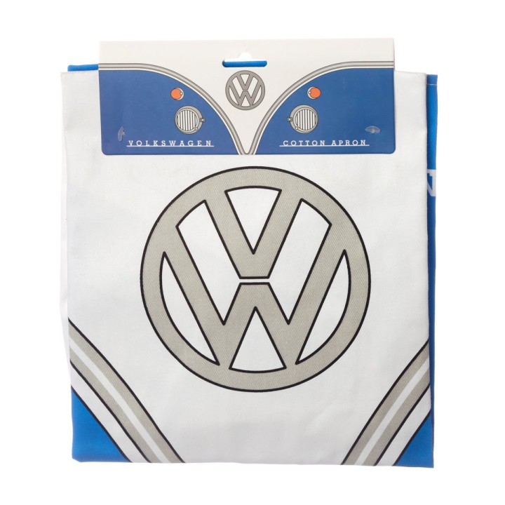 Grembiule Camper Volkswagen