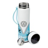 Bottiglia termica Volkswagen