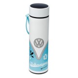 Bottiglia termica Volkswagen